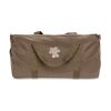 Duffel Bag Thumbnail