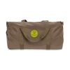 Duffel Bag Thumbnail