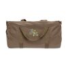 Duffel Bag Thumbnail