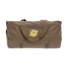 Duffel Bag Thumbnail