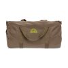 Duffel Bag Thumbnail