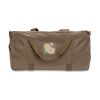 Duffel Bag Thumbnail