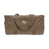 Duffel Bag Thumbnail