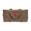 Duffel Bag Thumbnail