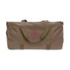 Duffel Bag Thumbnail