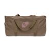 Duffel Bag Thumbnail