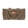 Duffel Bag Thumbnail