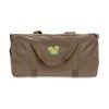 Duffel Bag Thumbnail