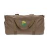 Duffel Bag Thumbnail