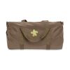 Duffel Bag Thumbnail