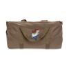 Duffel Bag Thumbnail
