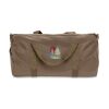 Duffel Bag Thumbnail