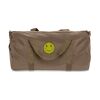 Duffel Bag Thumbnail
