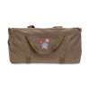 Duffel Bag Thumbnail