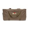 Duffel Bag Thumbnail