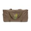 Duffel Bag Thumbnail