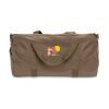 Duffel Bag Thumbnail