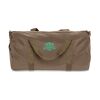 Duffel Bag Thumbnail