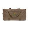 Duffel Bag Thumbnail