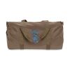 Duffel Bag Thumbnail