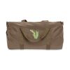 Duffel Bag Thumbnail