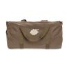 Duffel Bag Thumbnail