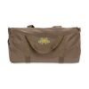 Duffel Bag Thumbnail