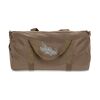 Duffel Bag Thumbnail