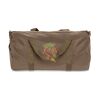 Duffel Bag Thumbnail