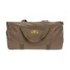 Duffel Bag Thumbnail