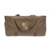 Duffel Bag Thumbnail