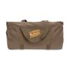 Duffel Bag Thumbnail