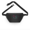 Waist Bag 1014 Thumbnail