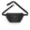 Waist Bag 1014 Thumbnail