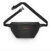 Waist Bag 1014 Thumbnail