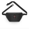 Waist Bag 1014 Thumbnail