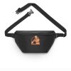 Waist Bag 1014 Thumbnail