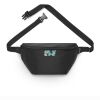 Waist Bag 1014 Thumbnail