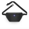 Waist Bag 1014 Thumbnail