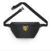 Waist Bag 1014 Thumbnail