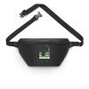 Waist Bag 1014 Thumbnail