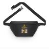Waist Bag 1014 Thumbnail