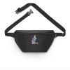 Waist Bag 1014 Thumbnail