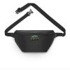 Waist Bag 1014 Thumbnail