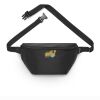Waist Bag 1014 Thumbnail