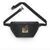 Waist Bag 1014 Thumbnail