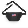 Waist Bag 1014 Thumbnail