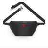 Waist Bag 1014 Thumbnail