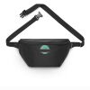 Waist Bag 1014 Thumbnail