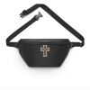 Waist Bag 1014 Thumbnail